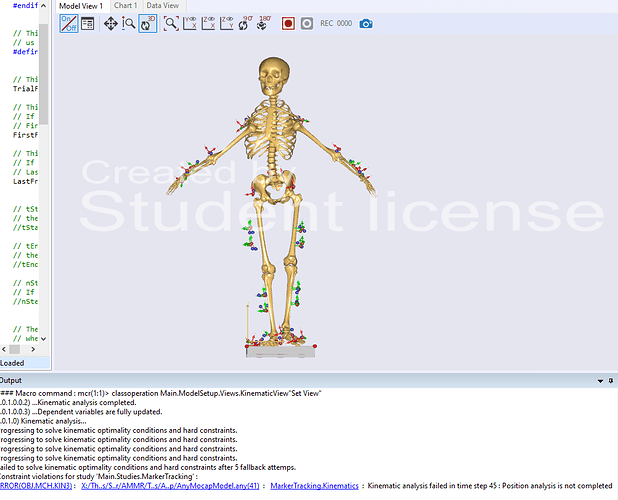 markertrackingkinematics