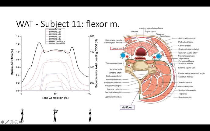 Screenshot 2022-01-21 at 13.54.48