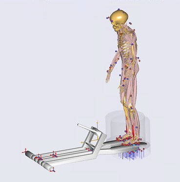 fig.2mod