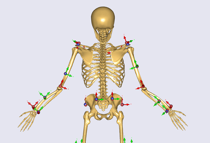 UB_Opt_P2_GHD_Off