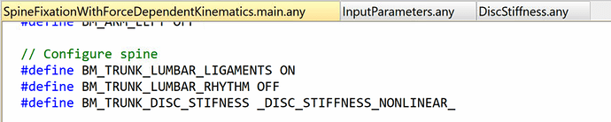 Screen Shot 2021-12-29 at 10.50.18 PM