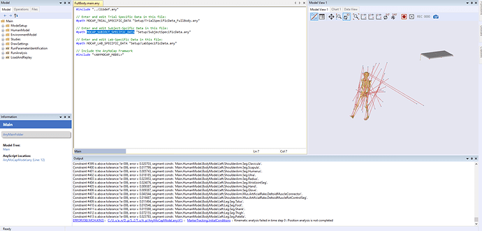 2-Error_Kinematic anlysis failed in time step 0