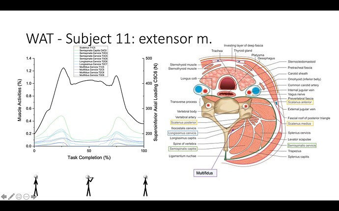 Screenshot 2022-01-21 at 13.54.18