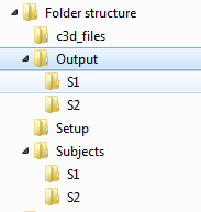 Folder%20structure